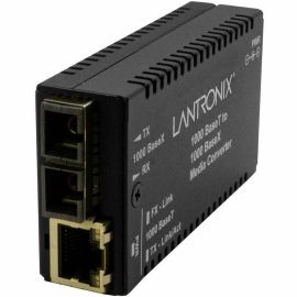 MINI 1000BASET TO 1000BASESX SC MM 220/550M 3.3V - UK