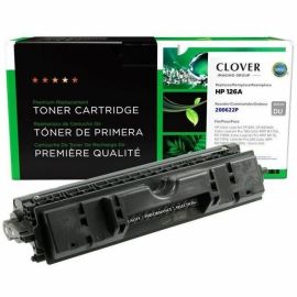 CIG REMANUFACTURED CE314A