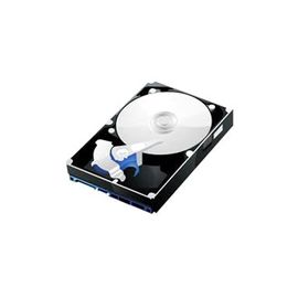 HPE Sourcing 300 GB Hard Drive - 3.5