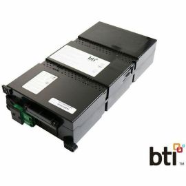 BTI UPS Battery Pack