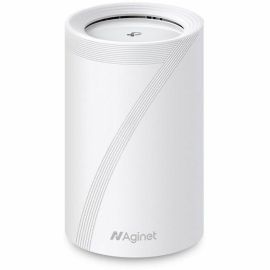 BE11000 WHOLE HOME MESH AP BE11000 TRI-BAND WIFI7 MESH AP