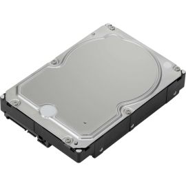 Lenovo 10 TB Hard Drive - 3.5