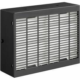 REPLACEMENT LONG-LIFE FILTER FOR PT-RQ32/RZ31/RS30