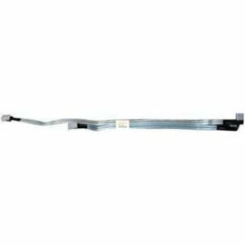 HPE SOURCING - CERTIFIED PRE-OWNED Mini-SAS Data Transfer Cable