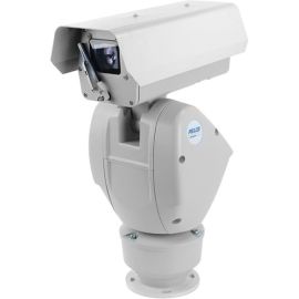 PELCO ESPRIT ENH WIPER PRES 100-240V