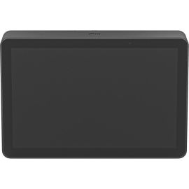Logitech Tap IP in Graphite