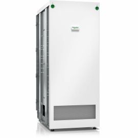 GALAXY VS MAINTENANCE BYPASS CABINET WITH OUTPUT TRANSFORMER 50KW 480V IN, 208V