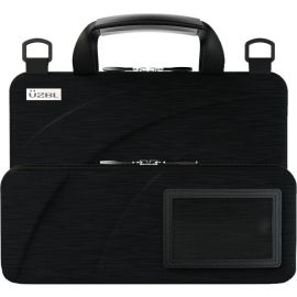 UZBL EVA CHROMEBOOK CASE 13-14POUCH