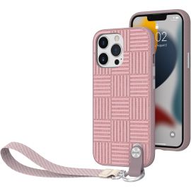 ALTRA FOR IPHONE 13 PRO - PINK
