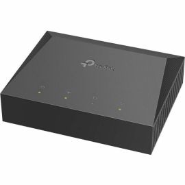 TP-Link XZ000-G3 - 1-Port Gigabit GPON Terminal