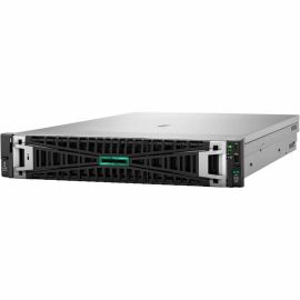 HPE DL380 G12 6515P 4X32G 8SFF SSD SVR PL-78