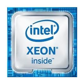 HPE - Certified Genuine Parts Intel Xeon E5-2699 v3 Octadeca-core (18 Core) 2.30 GHz Processor Upgrade