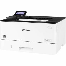 Canon imageCLASS LBP LBP246dw Desktop Wireless Laser Printer - Monochrome