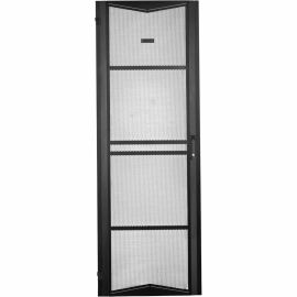 FLEXFUSION SINGLE-HINGED DOOR