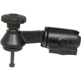 RAM MOTOROLA BRIDGE PLATE MOUNT VC70