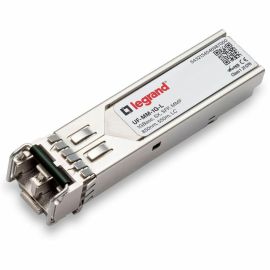 Ortronics Ubiquiti SFP Module