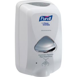 CMS R17 SUPV LIC NEW OR ADD