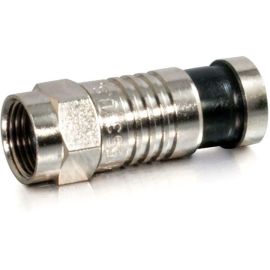 MONOPRICE SINGLE-MODE FIBER OPTIC CABLE - LC/APC-LC/APC UL 2MM 9/125 OFNR DUPLEX