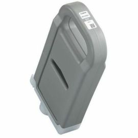 Canon PFI-2700GY Original Inkjet Ink Cartridge - Gray Pack