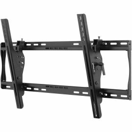 SmartMount Universal Tilt Wall Mount