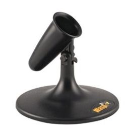 Wasp WWR2900 Series Pen Scanner Stand