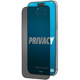 CELLAIRIS-SS-APPLE IPHONE 16 PROMAXPRIV.