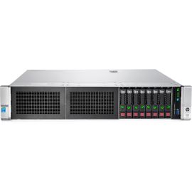 HPE PROLIANT DL380 GEN9 PERFORMANCE MODEL 2X INTEL XEON