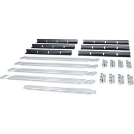 GALAXY 3500 SEISMIC KIT, 20INCH/523MM (WIDE)