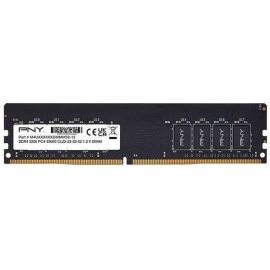 PNY 16GB PERFORMANCE DDR4 3200MHZ DESKTOP MEM