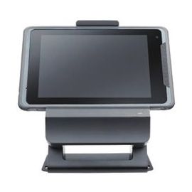 Advantech Tablet PC Holder