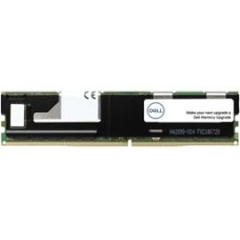 Dell 8GB DDR4 SDRAM Memory Module