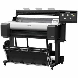 CANON TM-355 MFP Z36