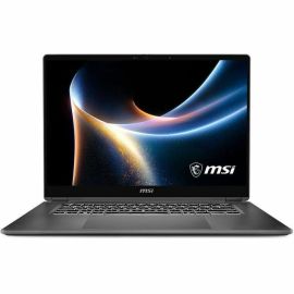 PRESTIGE 16 FLIP AI+ C3MTG-226U ULTRAX7-358H/ARCGR/32G/1T/WIN11H/1Y