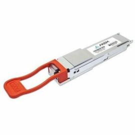 100GBASE-SR-BIDI QSFP28 TRANSCEIVER MMF LC 100M 832-918N