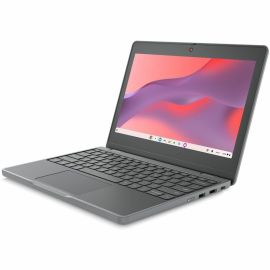 NB 100E G5 M89 MTK540 8G 64G CRM