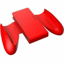 JOY-CON COMFORT GRIP FOR  SWITCH-RED