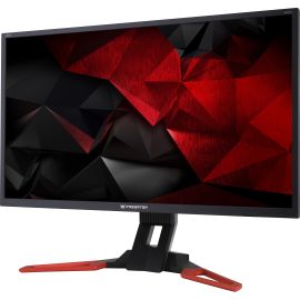 Acer Predator XB321HK 32
