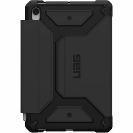 UAG RUGGED CASE FOR SAMSUNG GALAXY TAB S9 FE 10.9IN - BLACK