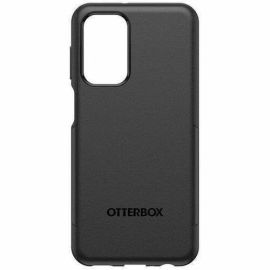 SLEDC A23OC KDC400 GALAXY A23 5G OTTERBOX COMMUTER LITE SMARTSLED