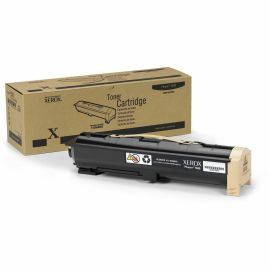 Xerox Original Toner Cartridge