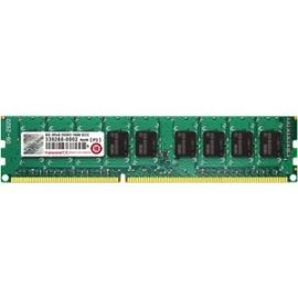 Transcend 4GB DDR3 SDRAM Memory Module