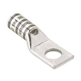 Panduit Terminal Connector