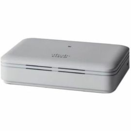 CISCO BUSINESS 141ACM MESH EXTENDER