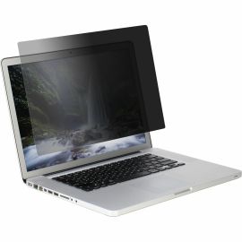 Targus 11.6 