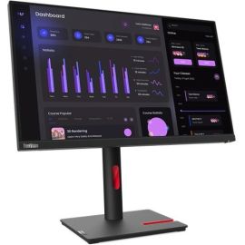 T24I-30(A22238FT0)23.8 INCH MNT(HDMI)SPB