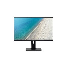 Acer B247Y 23.8