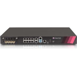 Check Point 5600 Network Security/Firewall Appliance