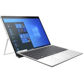 CUSTOM ELITE X2 G8 I5-1145G7 13IN 16GB/256GB LTEA