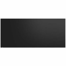 105 400 NIT 5120X2160(5K) WEBOS-ANDROID 13.0