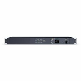 CyberPower ATS PDU24005 10-Outlets PDU
